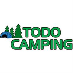 TODO CAMPING