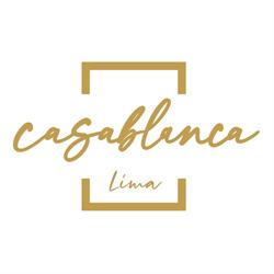 Casablanca Lima