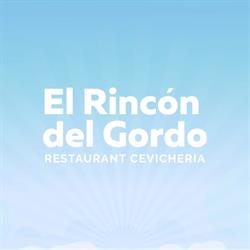El Rincón del Gordo