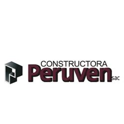 CONSTRUCTORA PERUVEN S.A.C.