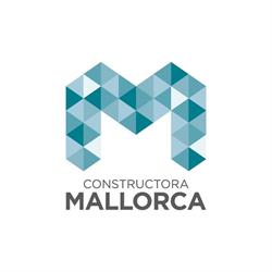 Constructora Mallorca