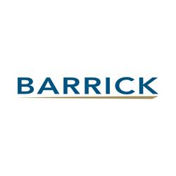 Barrick Perú