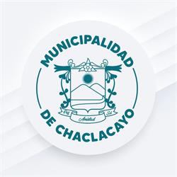 Municipalidad de Chaclacayo