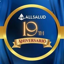 AllSalud