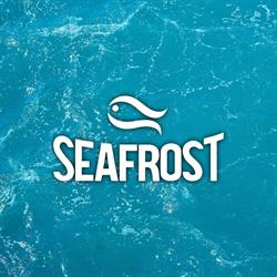 Seafrost Perú