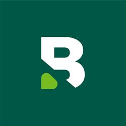Brazil Grupo Inmobiliario