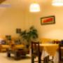 Restaurante y bar