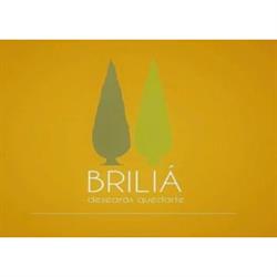 Hotel Briliá