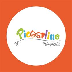 Picoolino peluquería