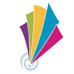 FONDEP - Fondo Nacional de Desarrollo de la Educación Peruana