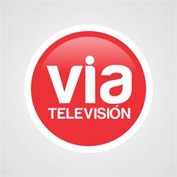 VIA Televisión