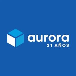 Aurora Grupo Inmobiliario
