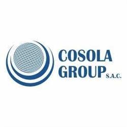 COSOLA GROUP SAC