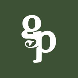 Green Point Restaurants