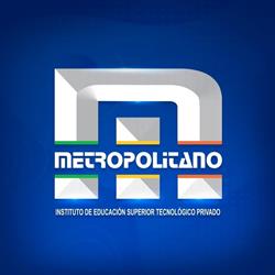 Instituto Metropolitano