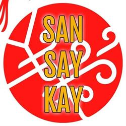 Chifa San Say Kay