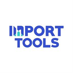 Import Tools E. Richard S.A.C.