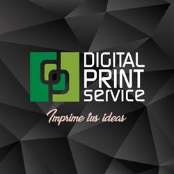 Digital Print Service