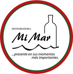 Licores Mi Mar