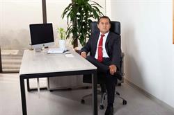 EJG Estudio Garcés Abogados