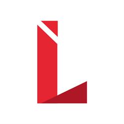 Ladersam Consultores S.A.