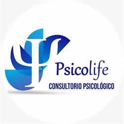 Consultorio Psicológico Psicolife