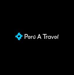 PERÚ A TRAVEL - BOUTIQUE INBOUND TOUR OPERATOR & DMC