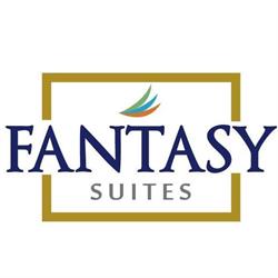 Fantasy Suites