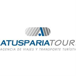 Atusparia Tours