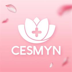 Cesmyn