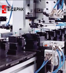 EICEPAK S.A.C.