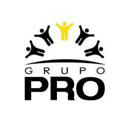 PRO OUTSOURCING