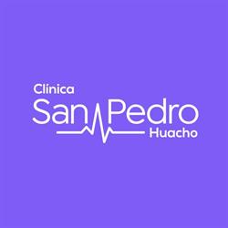Clínica San Pedro