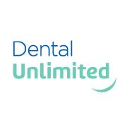 Clínica Dental Unlimited