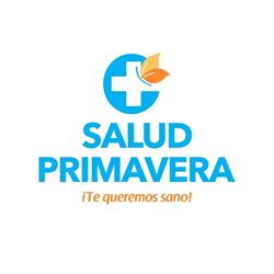 Salud Primavera Chimbote
