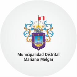 Municipalidad Distrital de Mariano Melgar