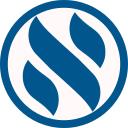 Aleph Group & Asociados