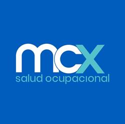 Medcorpx Salud Ocupacional