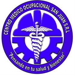 Centro Médico Ocupacional San Juan - Clínica en Huaraz