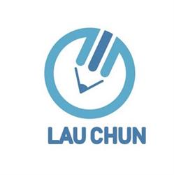Librería Lau Chun