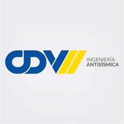 CDV Ingeniería Antisísmica