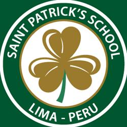 Saint Patrick's School