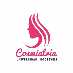 Universidad Roosevelt