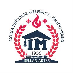 Escuela Superior de Arte Pública Ignacio Merino