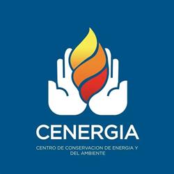 CENERGIA - Centro De Conservación De Energía Y Del Ambiente