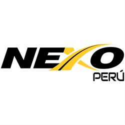 Nexo Perú