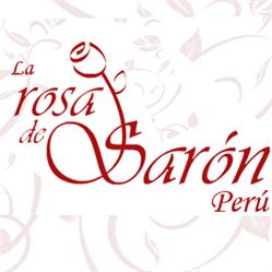 La Rosa De Sarón Perú