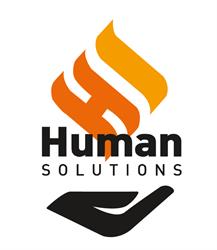 Human Solutions SAC
