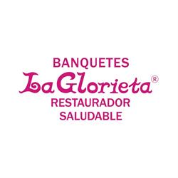 Restaurant la Glorieta Tacneña