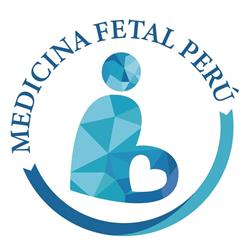 Medicina Fetal Perú